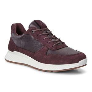 Ecco ST.1 Sneaker, Women’s